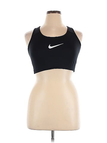 Nike Sports Bra (view 1)