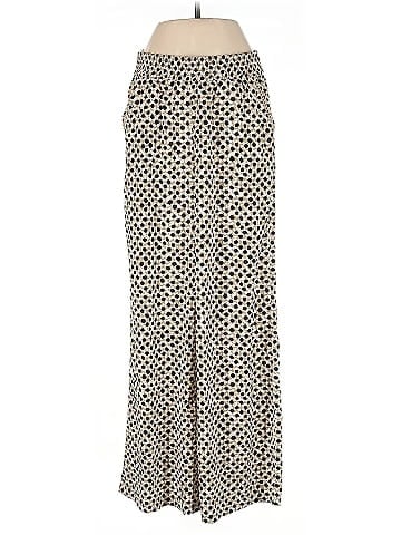 Ranna Gill Casual Pants (view 1)