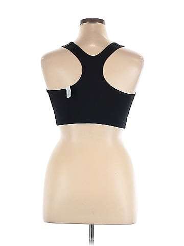 Nike Sports Bra (view 2)