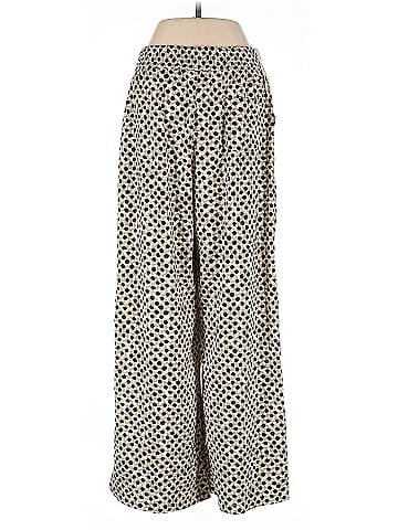 Ranna Gill Casual Pants (view 2)