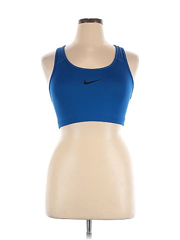 Nike Sports Bra (view 1)