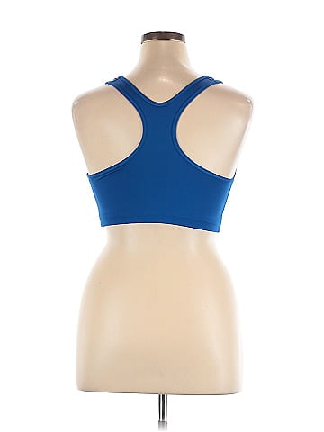 Nike Sports Bra (view 2)