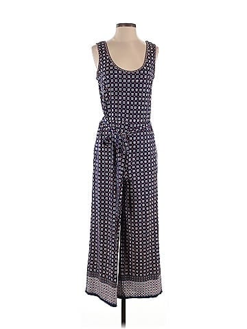 Max Studio Jumpsuit (view 1)