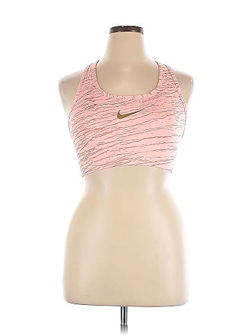 Nike Sports Bra (view 1)
