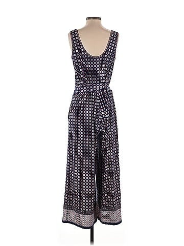 Max Studio Jumpsuit (view 2)