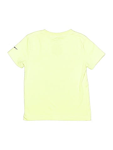 Nike Active T-Shirt (view 2)