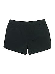 Carhartt Shorts