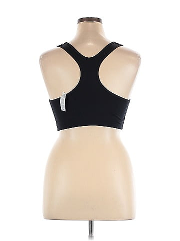 Nike Sports Bra (view 2)