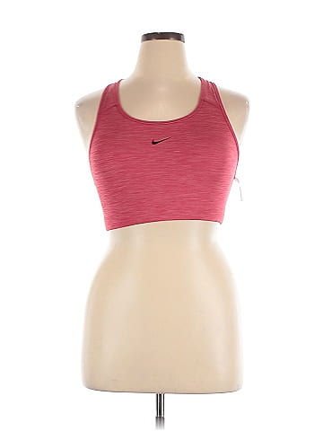 Nike Sports Bra (view 1)