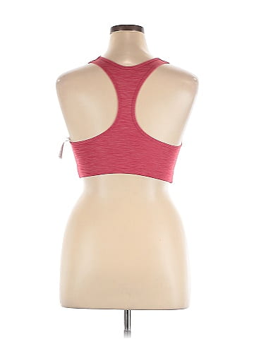 Nike Sports Bra (view 2)