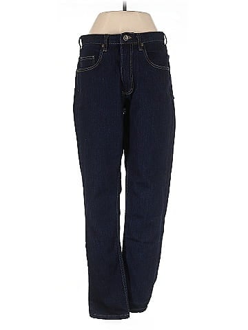 Dearborn Jeans (view 1)