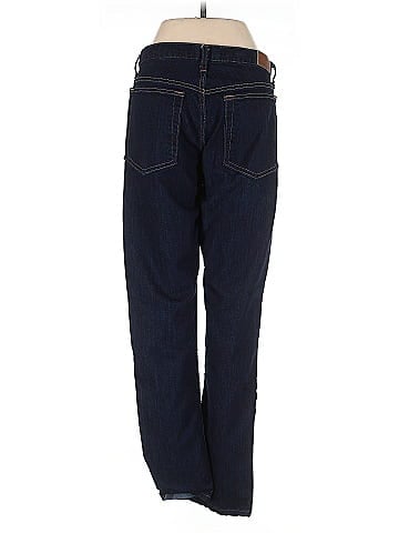 Dearborn Jeans (view 2)