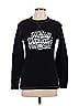 Harley Davidson Black Long Sleeve T-Shirt Size L - photo 1