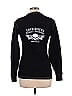 Harley Davidson Black Long Sleeve T-Shirt Size L - photo 2