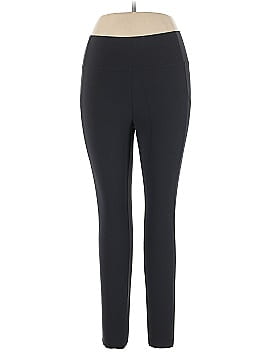 Rei Co Op Active Pants