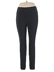 Rei Co Op Active Pants
