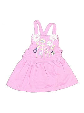 Kids Headquarters Dress