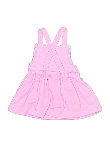 Kids Headquarters Dress (view 2)