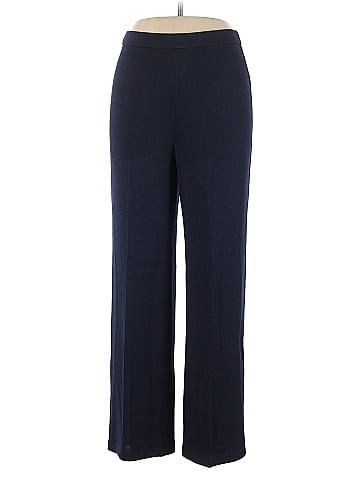 St. John Collection Dress Pants (view 1)