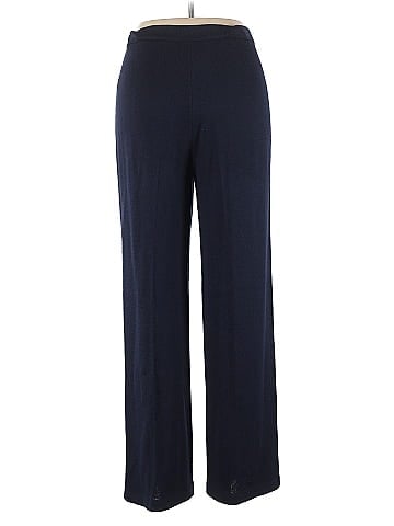 St. John Collection Dress Pants (view 2)