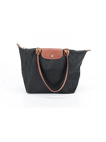 Longchamp Tote (view 1)