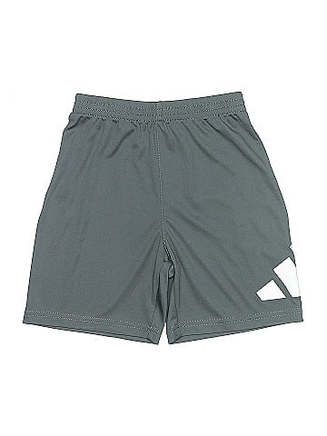 Adidas Active Pants (view 1)