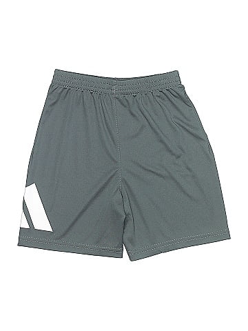 Adidas Active Pants (view 2)