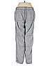 Lou & Grey for LOFT 100% Cotton Gray Cargo Pants Size 2 - photo 2