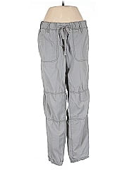 Lou & Grey For Loft Cargo Pants