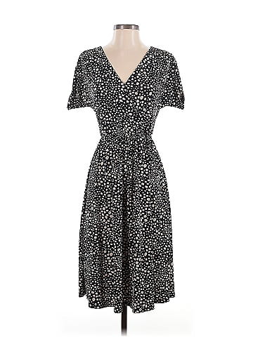 Kaileigh Casual Dress (view 1)