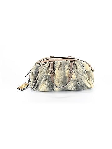 Dolce & Gabbana Satchel (view 1)