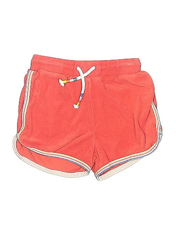 Boden Athletic Shorts (view 1)