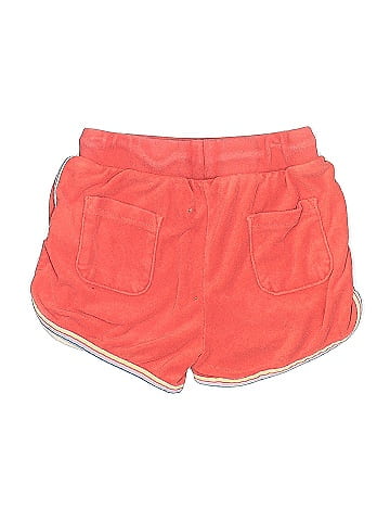 Boden Athletic Shorts (view 2)