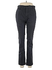 Helmut Lang Casual Pants