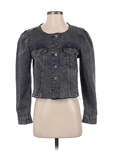 Gap Denim Jacket (view 1)
