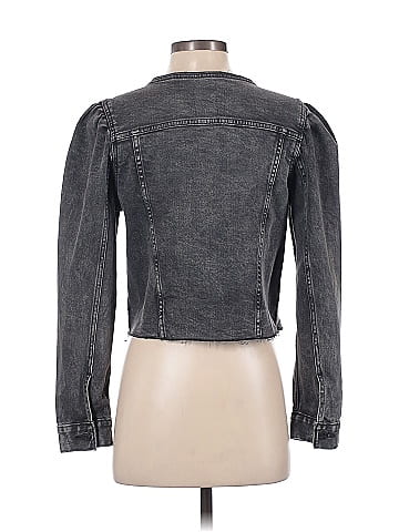 Gap Denim Jacket (view 2)