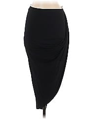 Lovers + Friends Formal Skirt