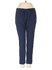 Xirena Casual Pants