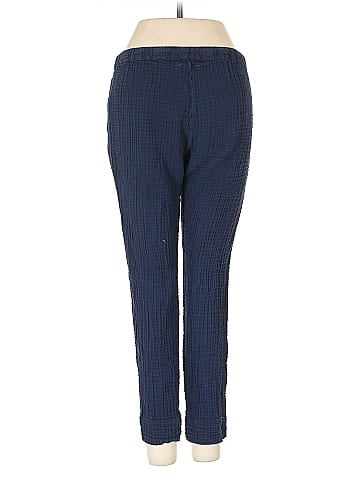 Xirena Casual Pants (view 2)
