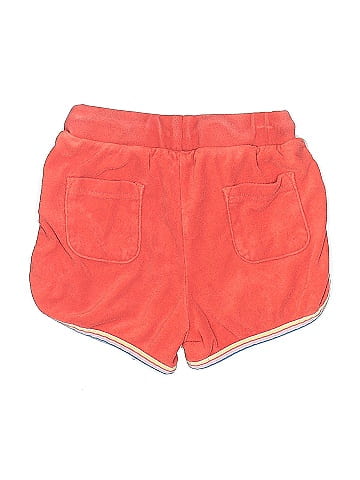 Boden Athletic Shorts (view 2)