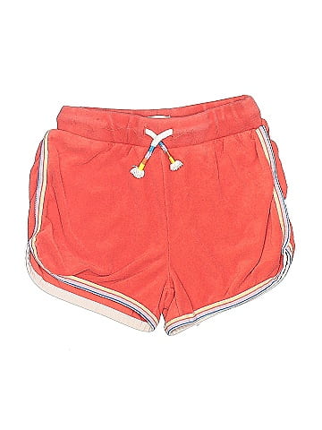 Boden Athletic Shorts (view 1)