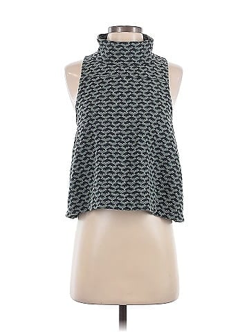 We the Free Tank Top (view 1)