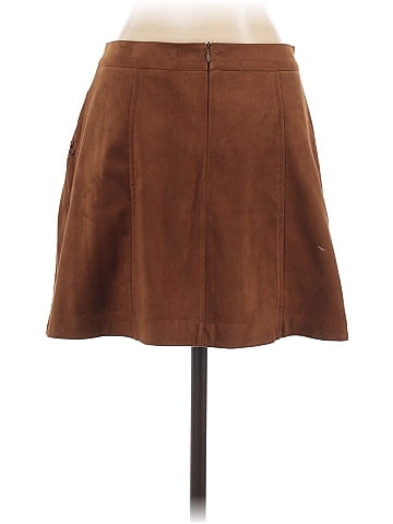 Gianni Bini Casual Skirt (view 2)