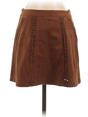 Gianni Bini Casual Skirt (view 1)