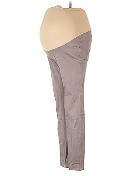 A Pea In The Pod Active Pants