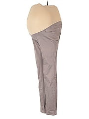 A Pea In The Pod Active Pants