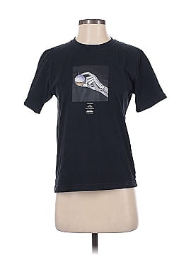 Ut For Uniqlo Short Sleeve T Shirt