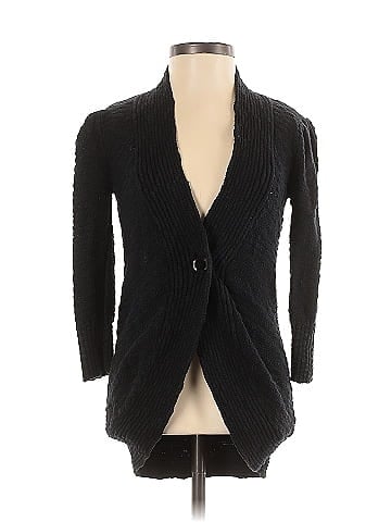 Frenchi Cardigan (view 1)