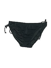 Victoria's Secret Swimsuit Bottoms
