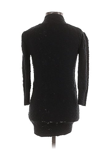 Frenchi Cardigan (view 2)